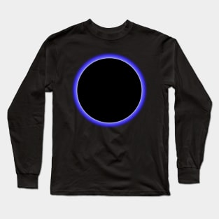 Dark Side Of The Moon Long Sleeve T-Shirt